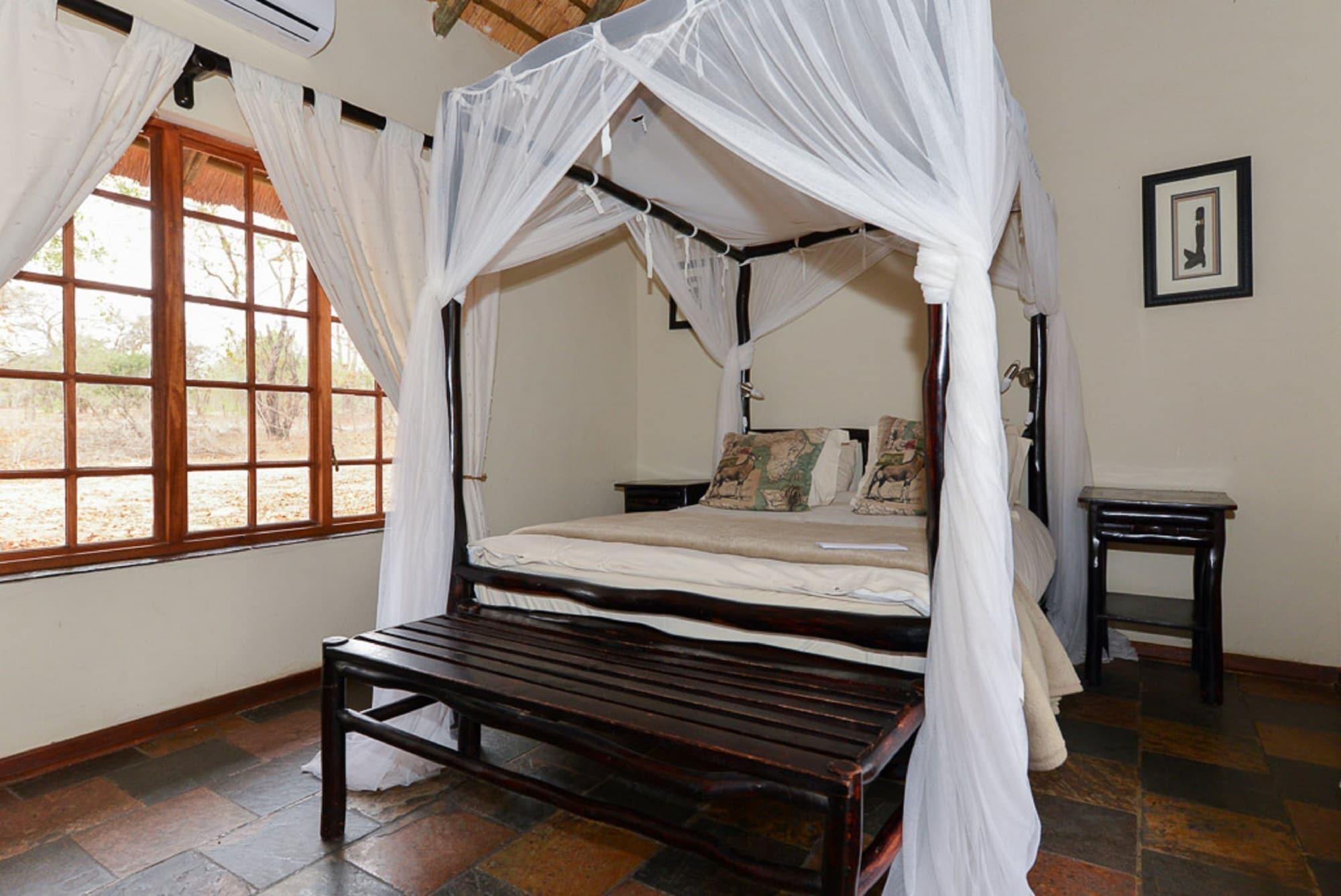 Thornhill Safari Lodge Hoedspruit Kültér fotó
