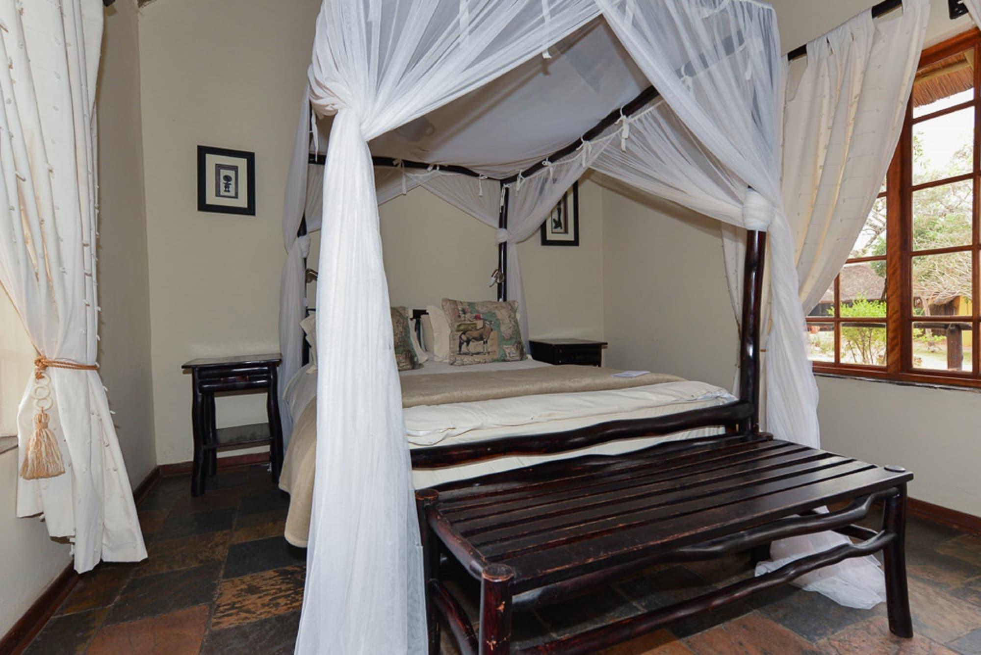 Thornhill Safari Lodge Hoedspruit Kültér fotó