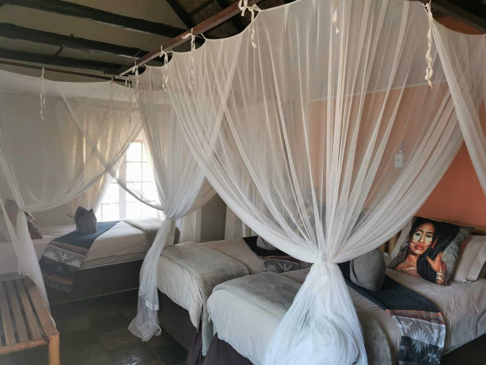 Thornhill Safari Lodge Hoedspruit Kültér fotó