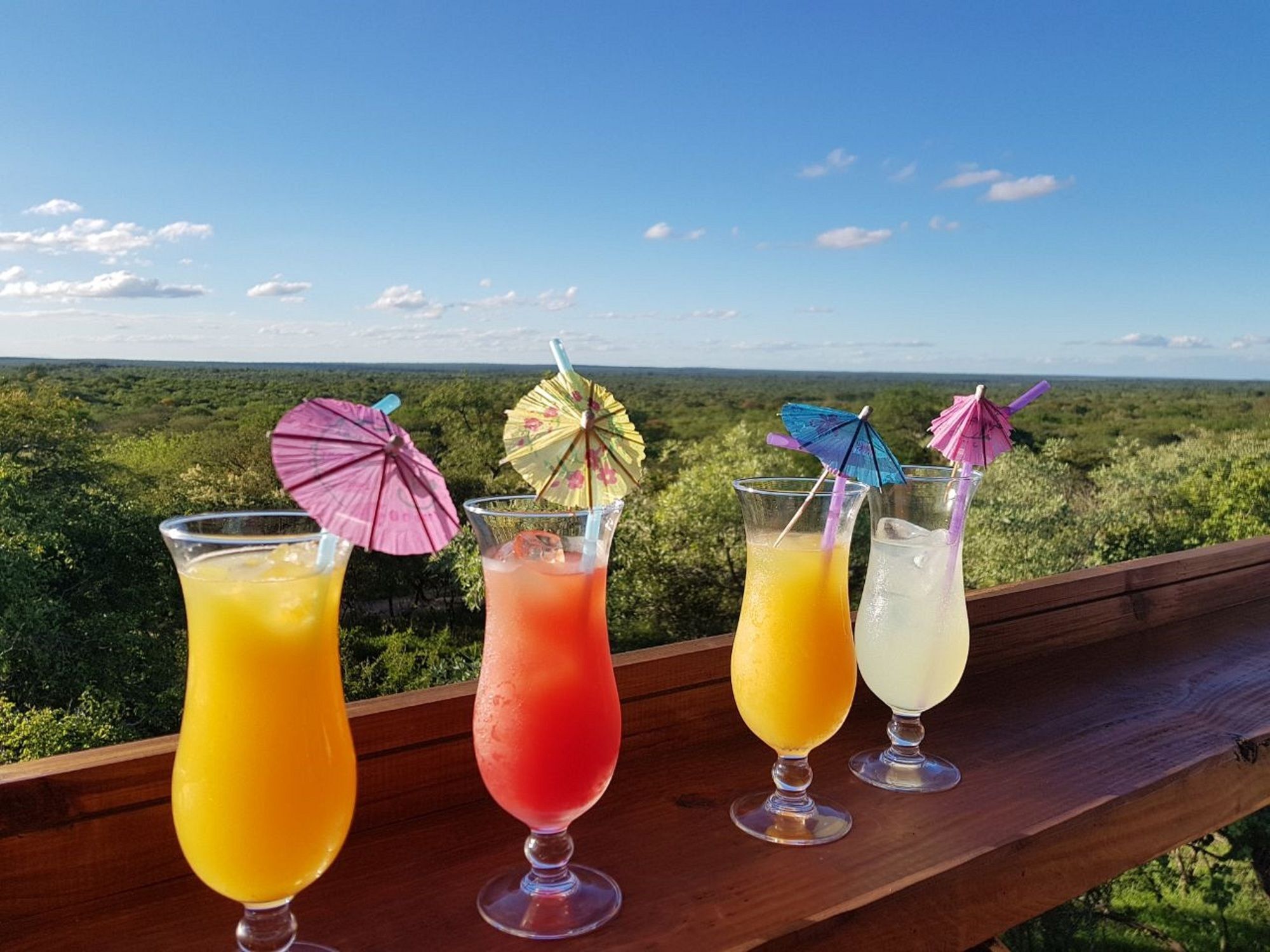 Thornhill Safari Lodge Hoedspruit Kültér fotó