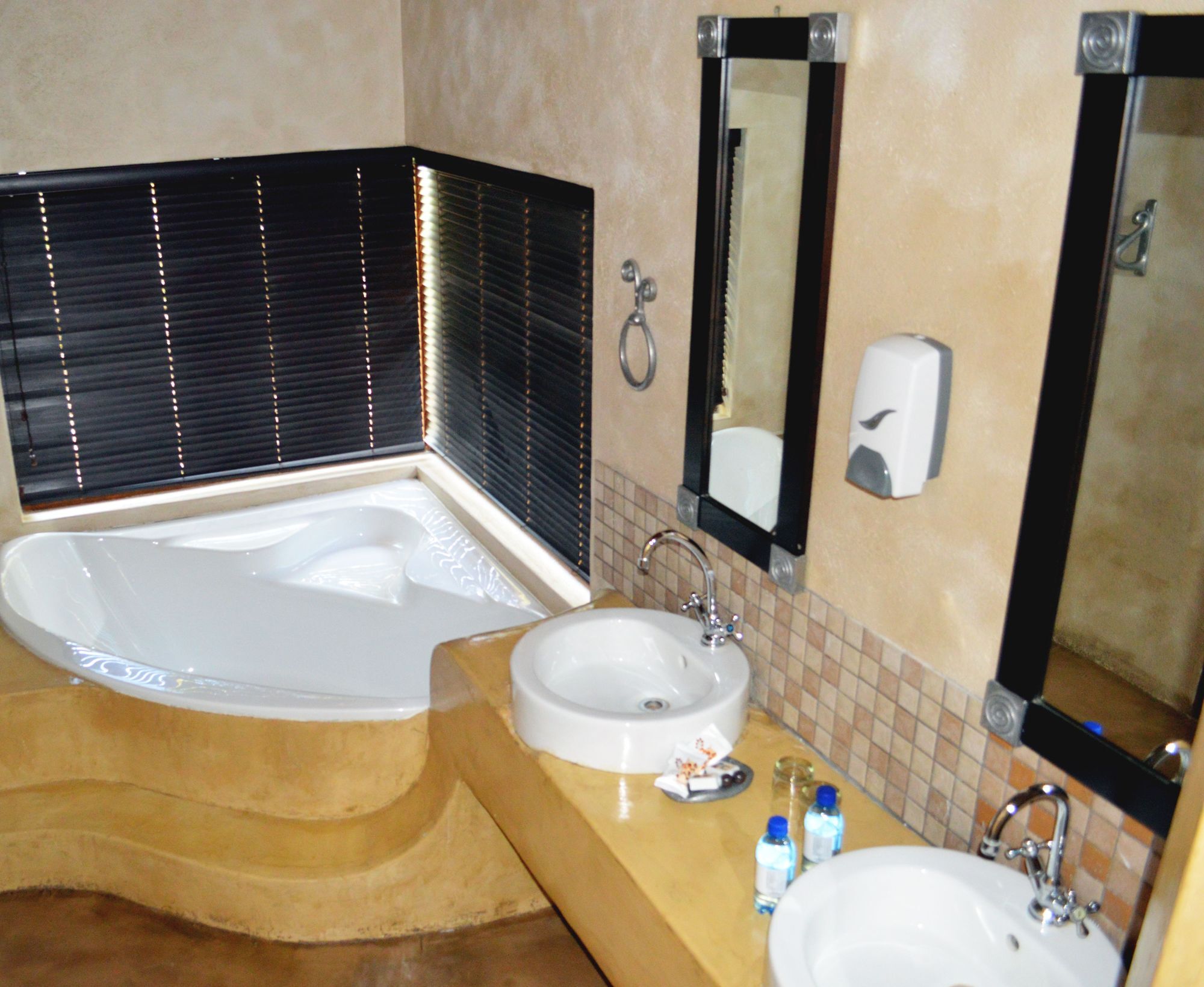 Thornhill Safari Lodge Hoedspruit Kültér fotó